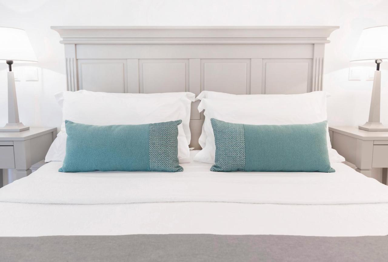 Stelia Mare Boutique Otel Zambujeira do Mar