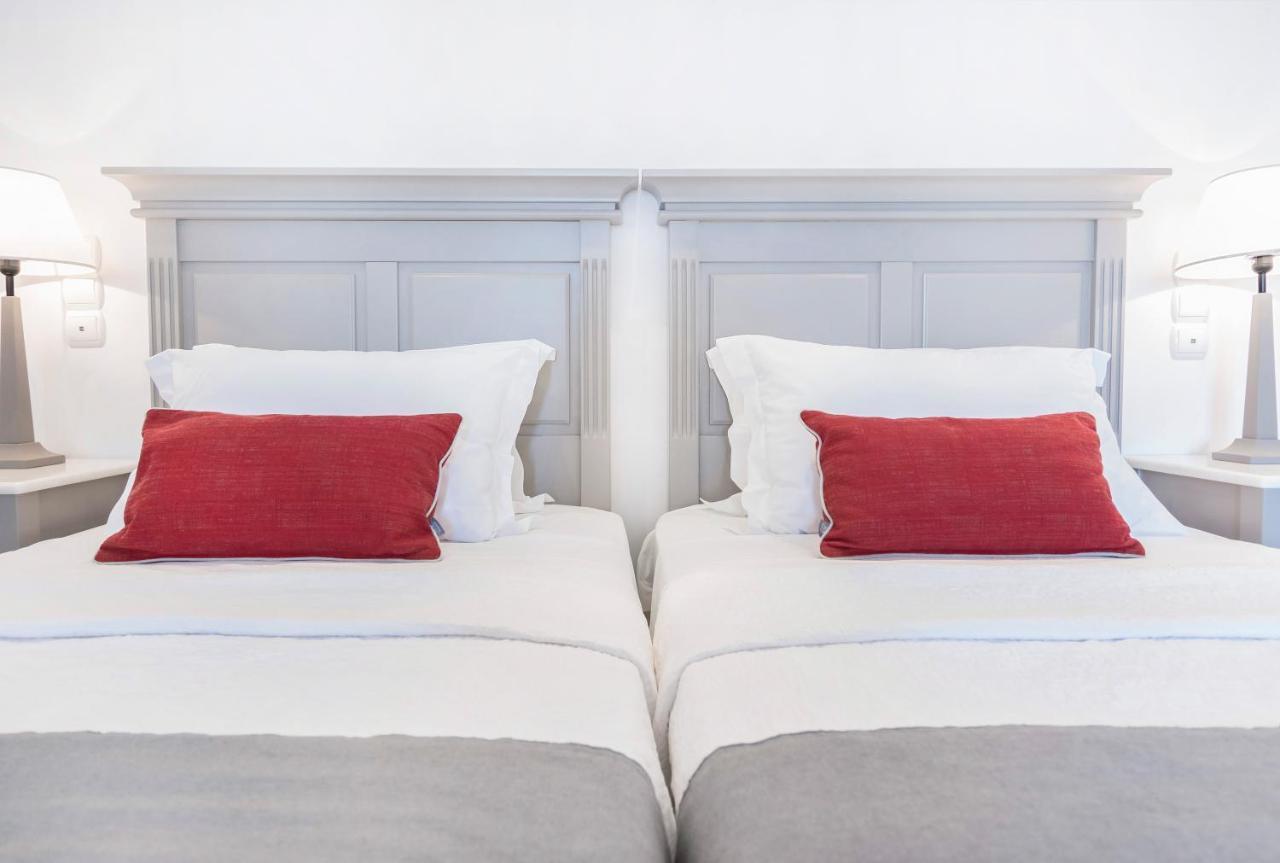 Stelia Mare Boutique Zambujeira do Mar