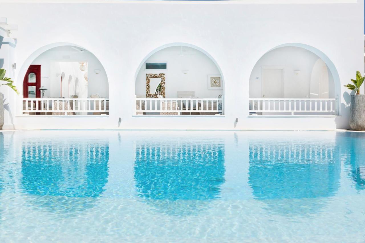 Stelia Mare Boutique Zambujeira do Mar