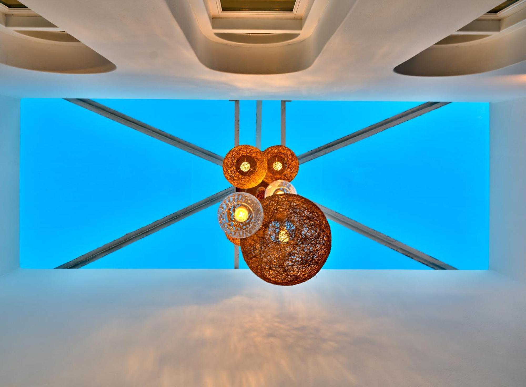 Otel Stelia Mare Boutique