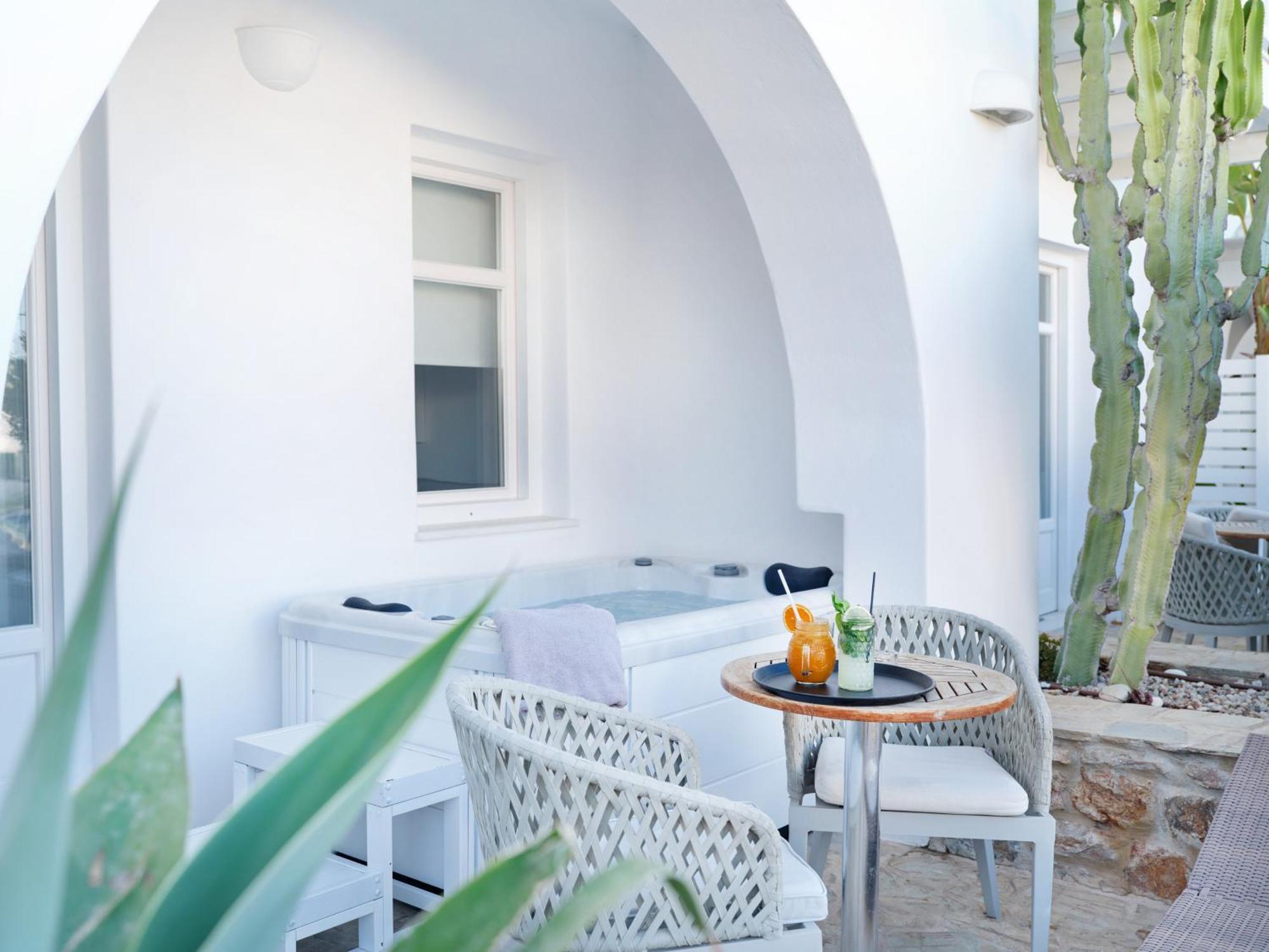 Stelia Mare Boutique Zambujeira do Mar